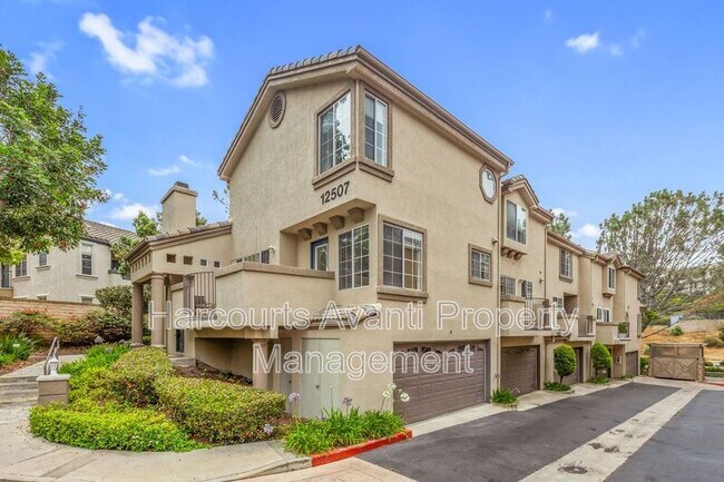 Building Photo - 12507 El Camino Real