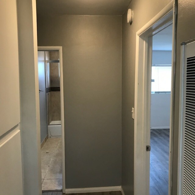 Building Photo - 4324 Ventura Canyon Ave