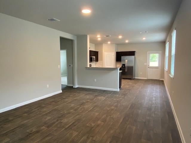 Building Photo - 14108 Levy Ln