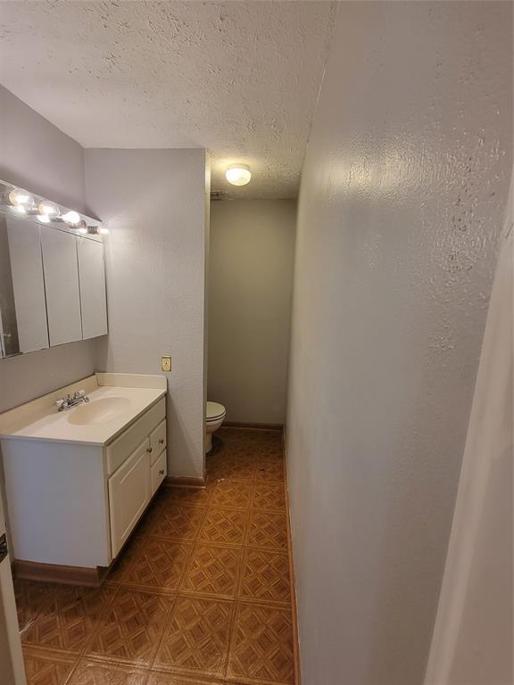 Foto del edificio - 11855 Algonquin Dr