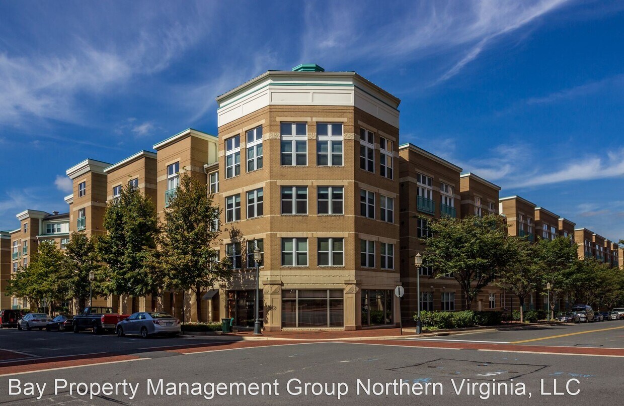 Primary Photo - 1 br, 1 bath House - 12000 MARKET STREET #215