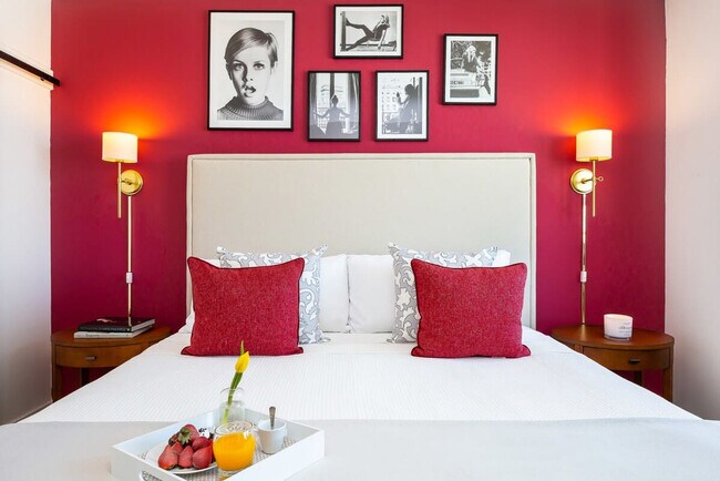 Foto del edificio - 2889 McFarlane Rd