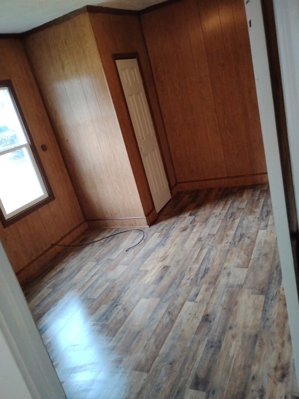 Building Photo - 115 Chatham Dr