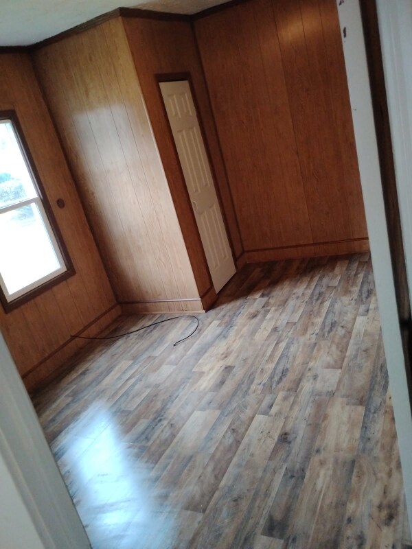 Foto del edificio - 115 Chatham Dr