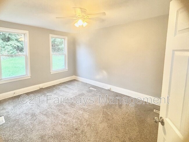 Building Photo - 400 Prospect