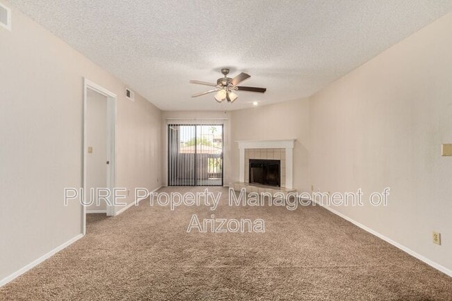 Photo - 3031 N Civic Center Plaza Apartment