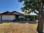 Primary Photo - Nice 3 Bed/2 Bath w/Yard Care Included Loc...