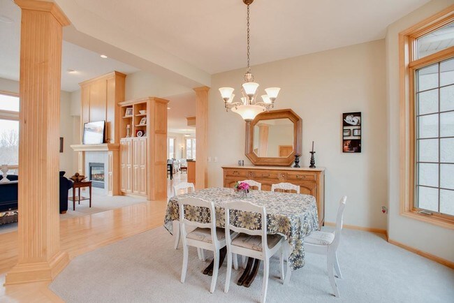 Foto del edificio - 10560 Pinnacle Way