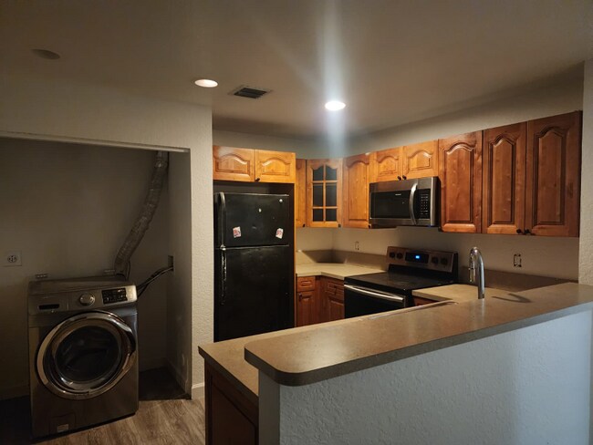 Foto del edificio - 205 NW 12th Ave