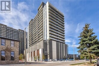 Building Photo - 50 Grand Ave S