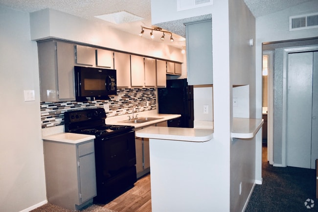 apartments for rent in irving tx with utilities included apartments com