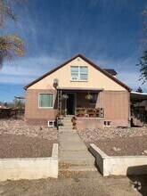 Building Photo - 239 S 200 W