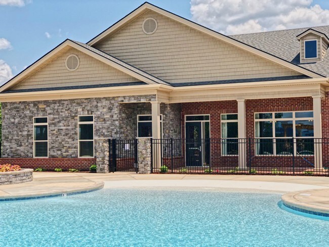 waterstone apartments knoxville tn apartments com