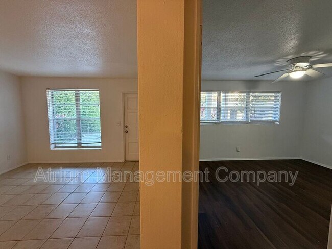 Building Photo - 200 Agnes Ct