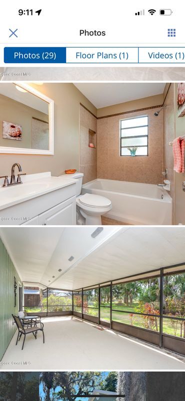 Foto principal - 4805 Squires Dr