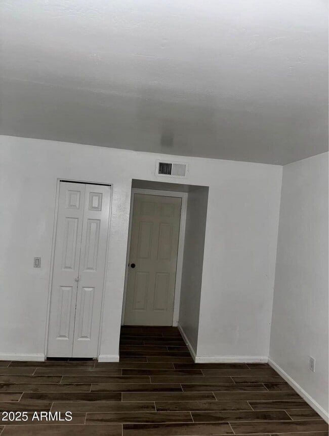 Foto del edificio - 6508 S Butte Ave