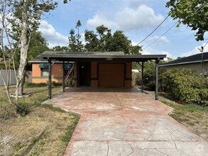Building Photo - 6818 S Himes Ave