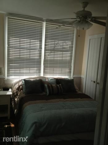 Foto del edificio - 2 br, 1 bath House - 111 State Street
