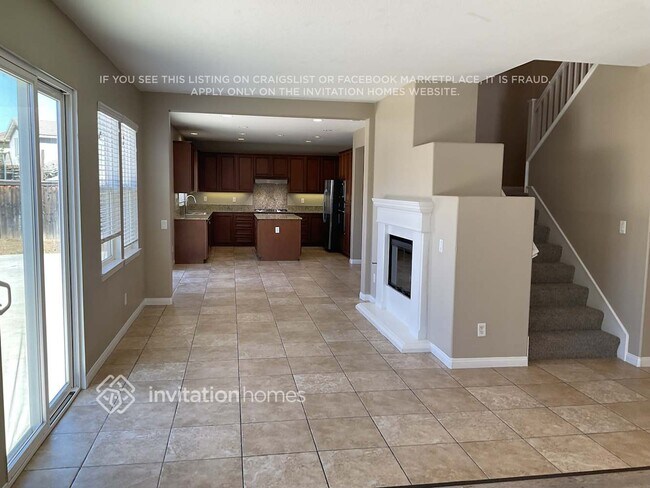 Foto del edificio - 32626 Spun Cotton Dr