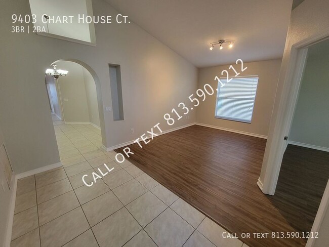 Foto del edificio - Spacious Lake St. Charles Home