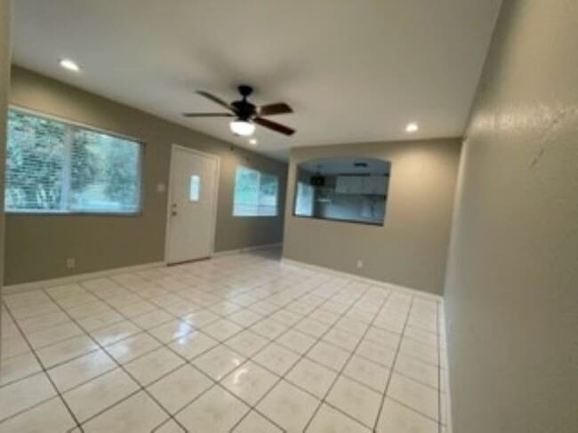 Loving Room - 23530 Dolores St