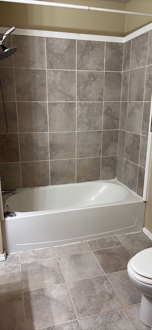 Foto del edificio - 423 S Fillmore St