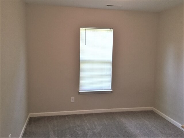 Building Photo - 5113 Liberty Hall Circle