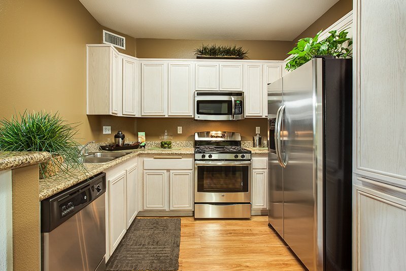 Foto principal - 344 Hauser Blvd