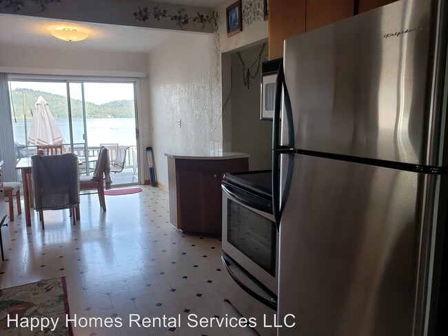 Building Photo - 18637 W Paddlewheel Ln