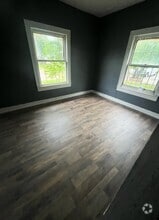 Building Photo - 2112 Avenue E
