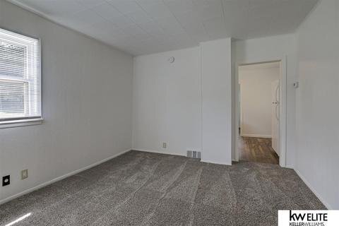 Foto del edificio - 1512 S Main St