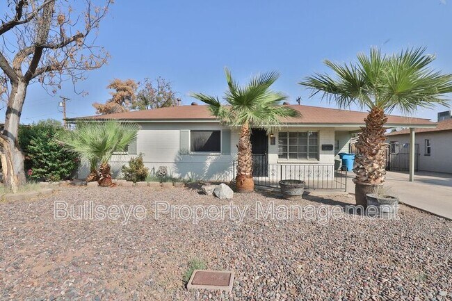 Building Photo - 2338 W Citrus Way