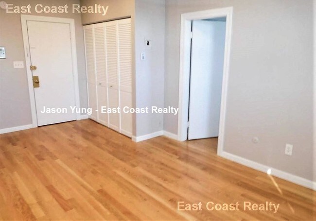 Building Photo - 1200 Commonwealth Ave