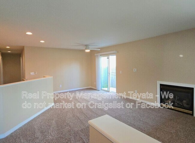 Foto del edificio - 258 B St