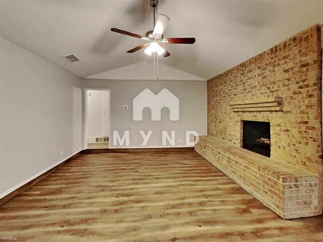 Foto del edificio - 3 br, 2 bath House - 228 S Heights Dr