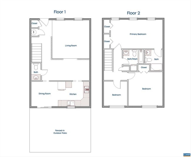 Building Photo - 1522 Minor Ridge Ct