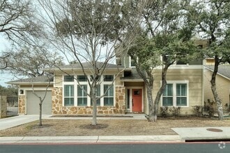 Building Photo - 11233 Avery Station Loop