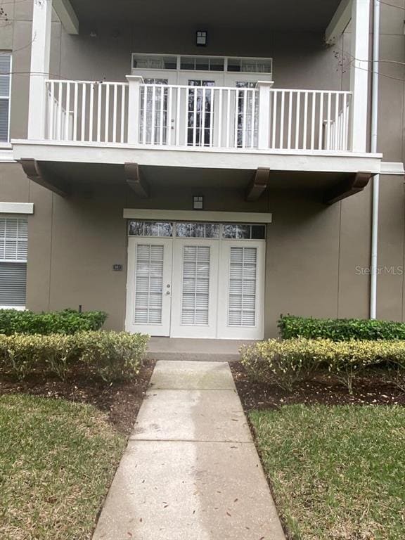 1400 Celebration Ave Unit 102, Kissimmee, FL 34747 Condo for Rent in