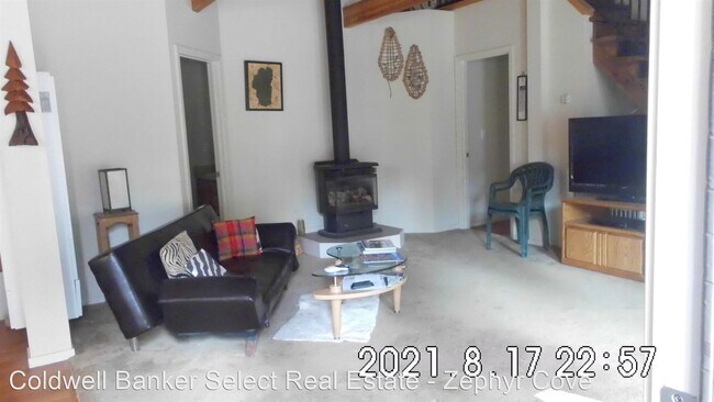 Foto del edificio - 3 br, 2 bath House - 1149 Sioux St