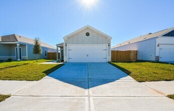 Building Photo - 8022 Burnt Orchid Dr