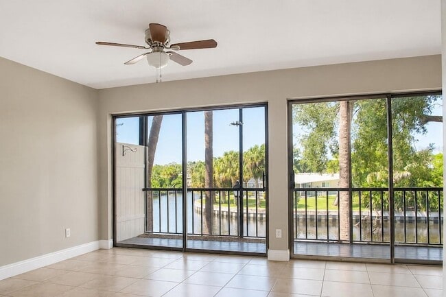 Photo - 9101 Tudor Drive Unit F206 Apartment