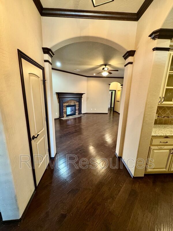 Foto del edificio - 3121 SW 136th Terrace