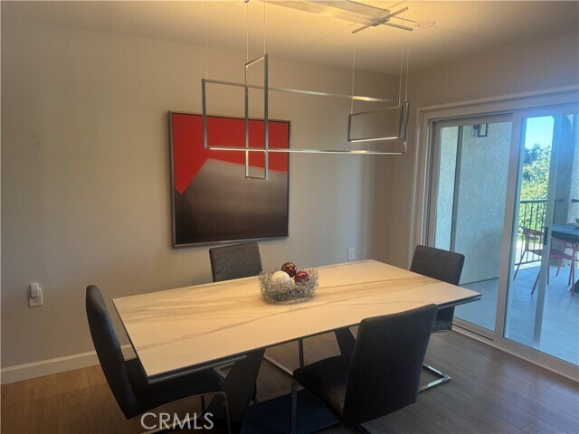 Building Photo - 3241 San Amadeo