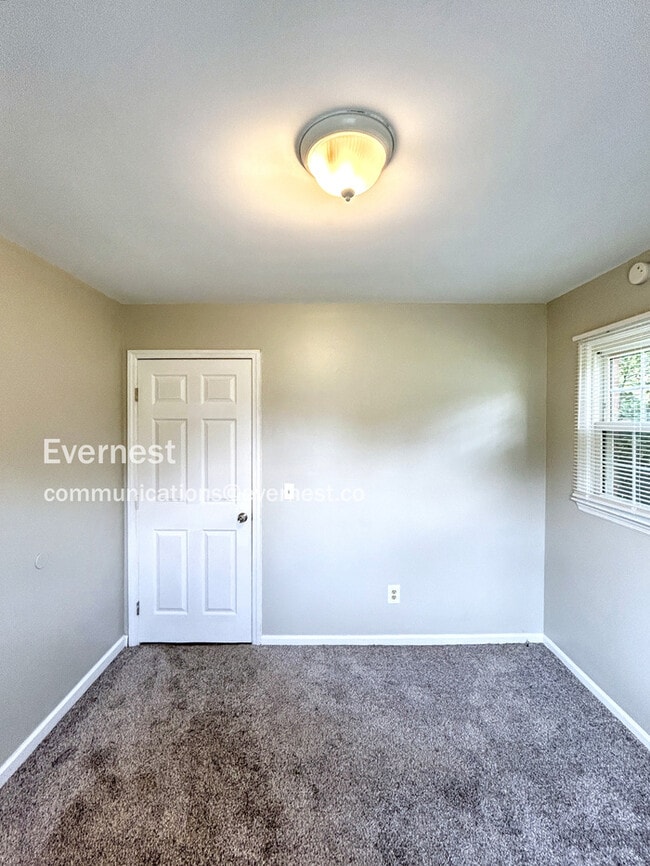 Foto del edificio - 3794 Walnut Ridge Dr