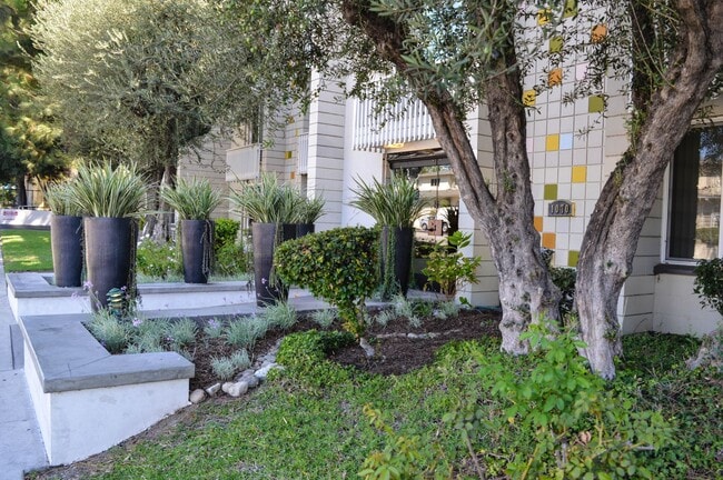 Foto del interior - Welcome to La Villa Lake Apartments- 55+ Better Living