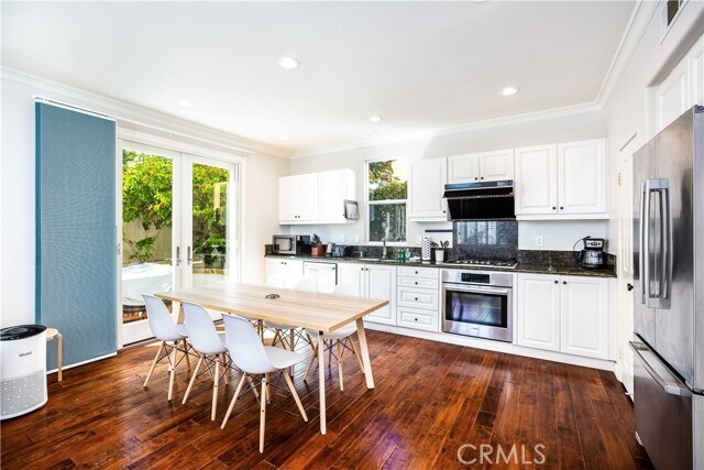 Building Photo - 107 Waterman