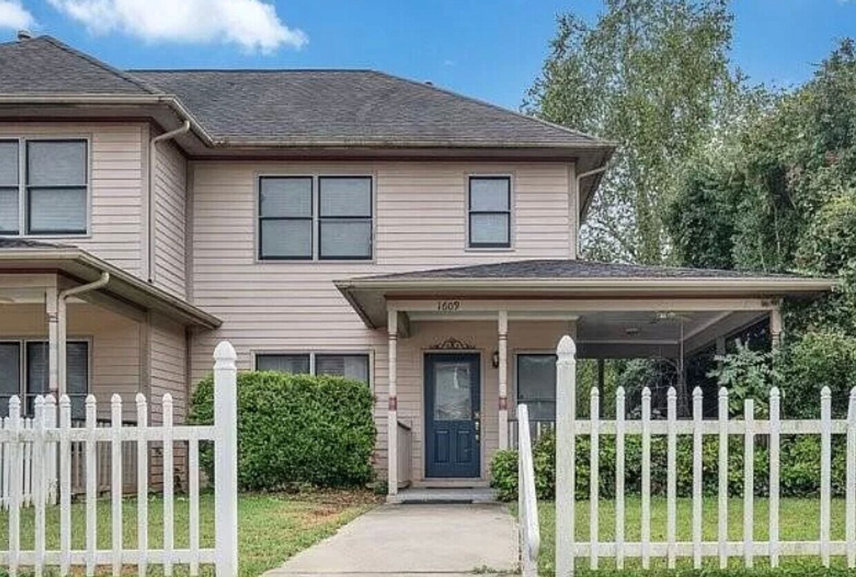 1609 Begonia Way, Rock Hill, SC 29732 House Rental in Rock Hill, SC