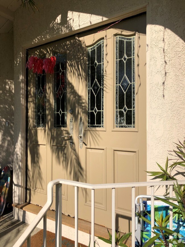 Apartments For Rent In Manhattan Beach Ca