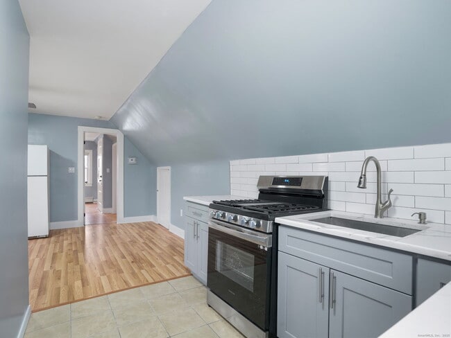 Foto del edificio - 90 Amsterdam Ave