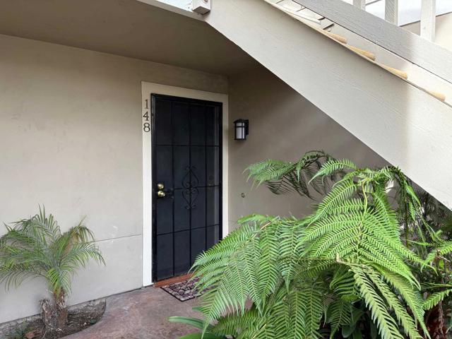 Foto principal - 12229 Carmel Vista Rd